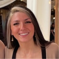 JL Components Employee Rachel Howard's profile photo