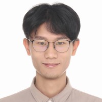LibAI Employee Tin Wu's profile photo