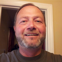 Lee Dawson Email