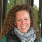 konvergent wealth partners Employee Story Gilmore's profile photo