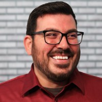 Soapbox, Inc. Employee Joseph Guevara's profile photo