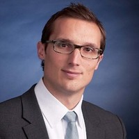 OLG Employee Brian Bumbacco's profile photo