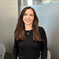 Alina Rühl Email