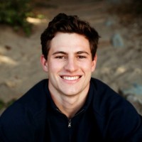 Grant Henry Email