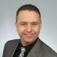 Blackstone Security Services, Inc. Employee Ryan Swindall's profile photo