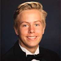 Colby Yawn Email & Phone Number