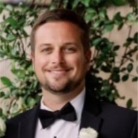 LOW Employee Ross Zaiontz's profile photo