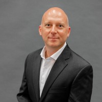 A3 Technology, Inc. Employee Bart Reames's profile photo