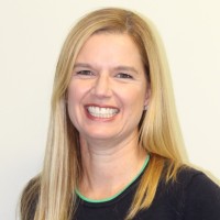 Nikki Habben Email & Phone Number