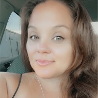 CGI Marketing Employee Lauren Robbins's profile photo