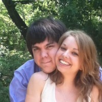 Austin Binkley's profile photo