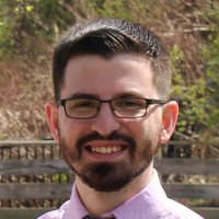 TPC Wire & Cable Employee Jared Raish's profile photo