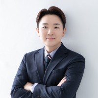 Kiwon Sung Email & Phone Number