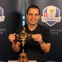 David Elvy Email