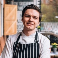 Lewis Smith Email & Phone Number