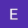 EDY Employee Edison Unaucho's profile photo