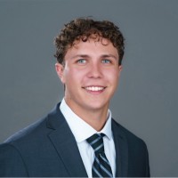 FOX Sports Employee Nick Giusti's profile photo