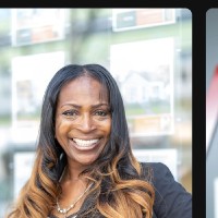 KW Metro Employee Ruby Pooler's profile photo