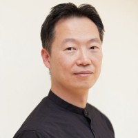 Max Ho Email & Phone Number