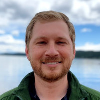 Evan Markowitz Email & Phone Number
