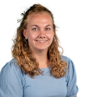 Amy van der Heide Email & Phone Number