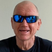 Marko Coady Email & Phone Number