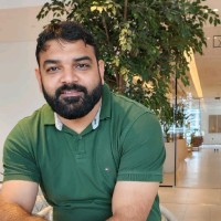 marmoclassic Employee Rizwan Rahmani's profile photo
