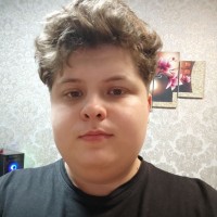 Дневник.ру Employee Kirill Mikhailiuk's profile photo