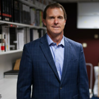 HTG Architects Employee Jeff Pflipsen's profile photo