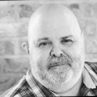 Regnskab & Administration Employee Lars Storm's profile photo