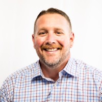 STRUCTURAL Employee Jacob Pardon's profile photo