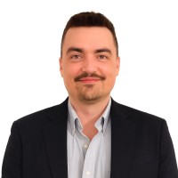 Brock King Email & Phone Number