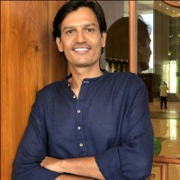 Krupal Soni Email & Phone Number