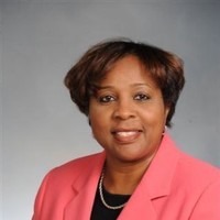Marilyn Walker Email & Phone Number