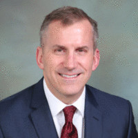 Armed Services YMCA National Headquarters Employee Charlie Williams's profile photo