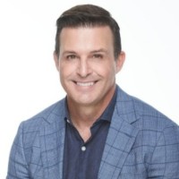 Trinity River Distillery Employee Tom Ingham's profile photo