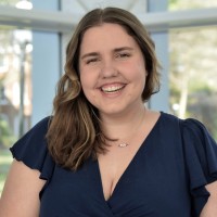 Kyra O'Connor Email