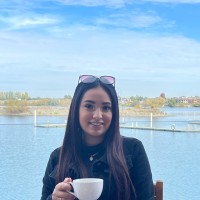 Ruby Aguilar Email