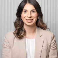 Melissa Bonello Email & Phone Number