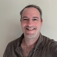  Employee Daniel Gelbart's profile photo