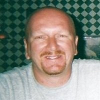 Del Keffer Email & Phone Number
