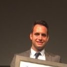 Michael Milam Email & Phone Number