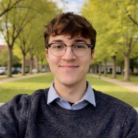 LaBella Associates Employee Dylan Duffy's profile photo
