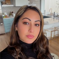 Ciara Torres Email & Phone Number