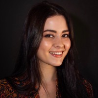 Earp Bros Employee Sophie March's profile photo