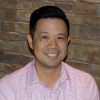 Brian Chow Email & Phone Number