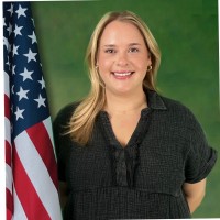 Katie Armstrong Email & Phone Number