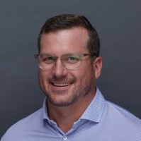Scott Loyd Email & Phone Number