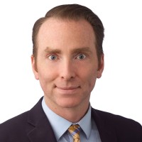 First Tryon Advisors Employee Bill Bass's profile photo