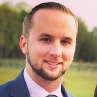 Mark Gilmartin Email & Phone Number